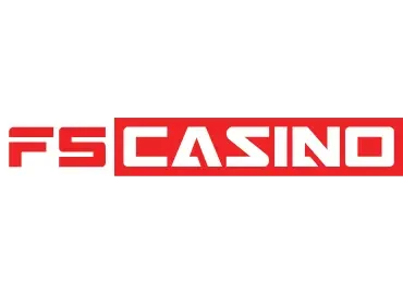 FS Casino
