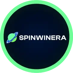 SpinWinera