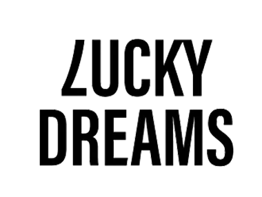 LuckyDreams