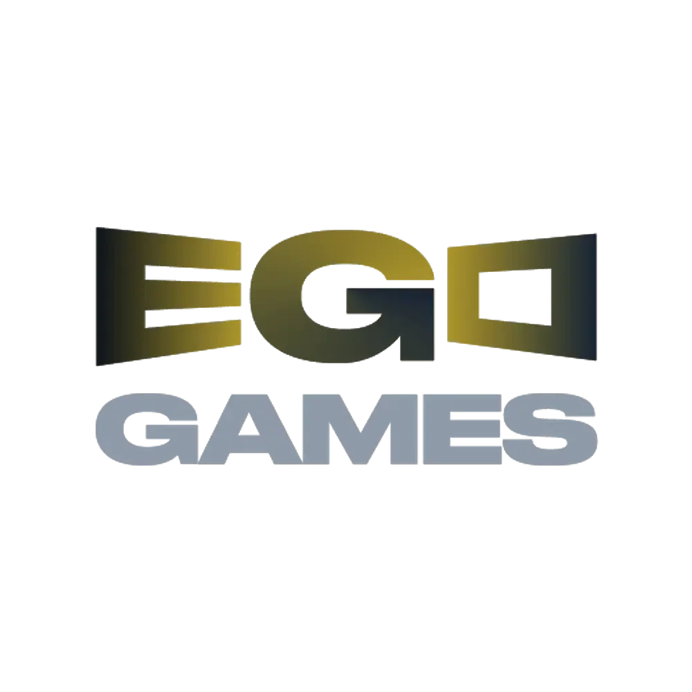 Ego Games