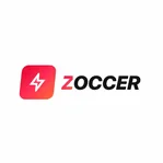 Zoccer