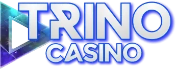 Trino Casino
