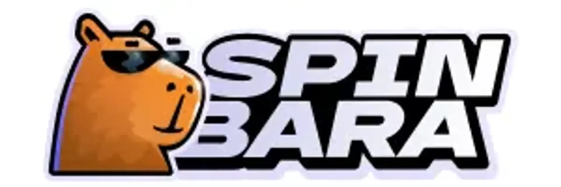 Spinbara