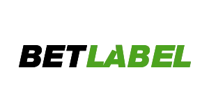 Betlabel