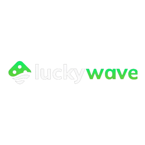 LuckyWave