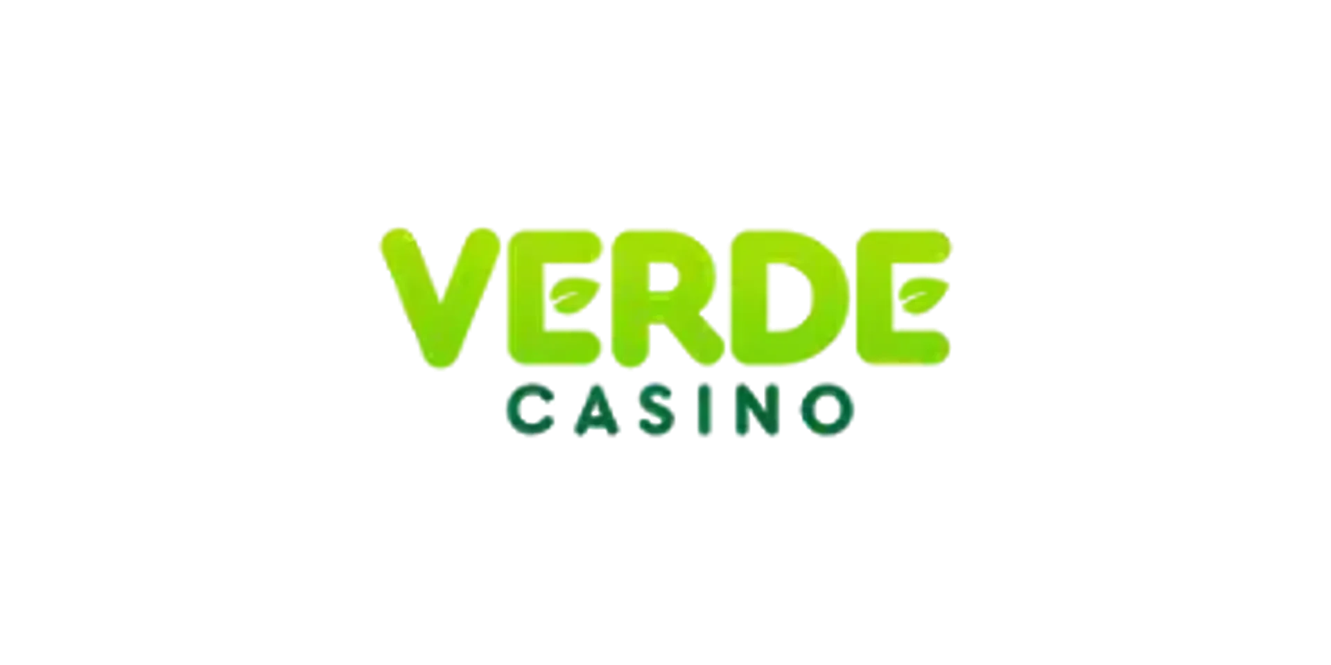 Verde Casino