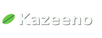 Kazeeno