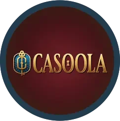 Casoola