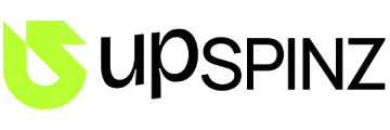 UpSpinz