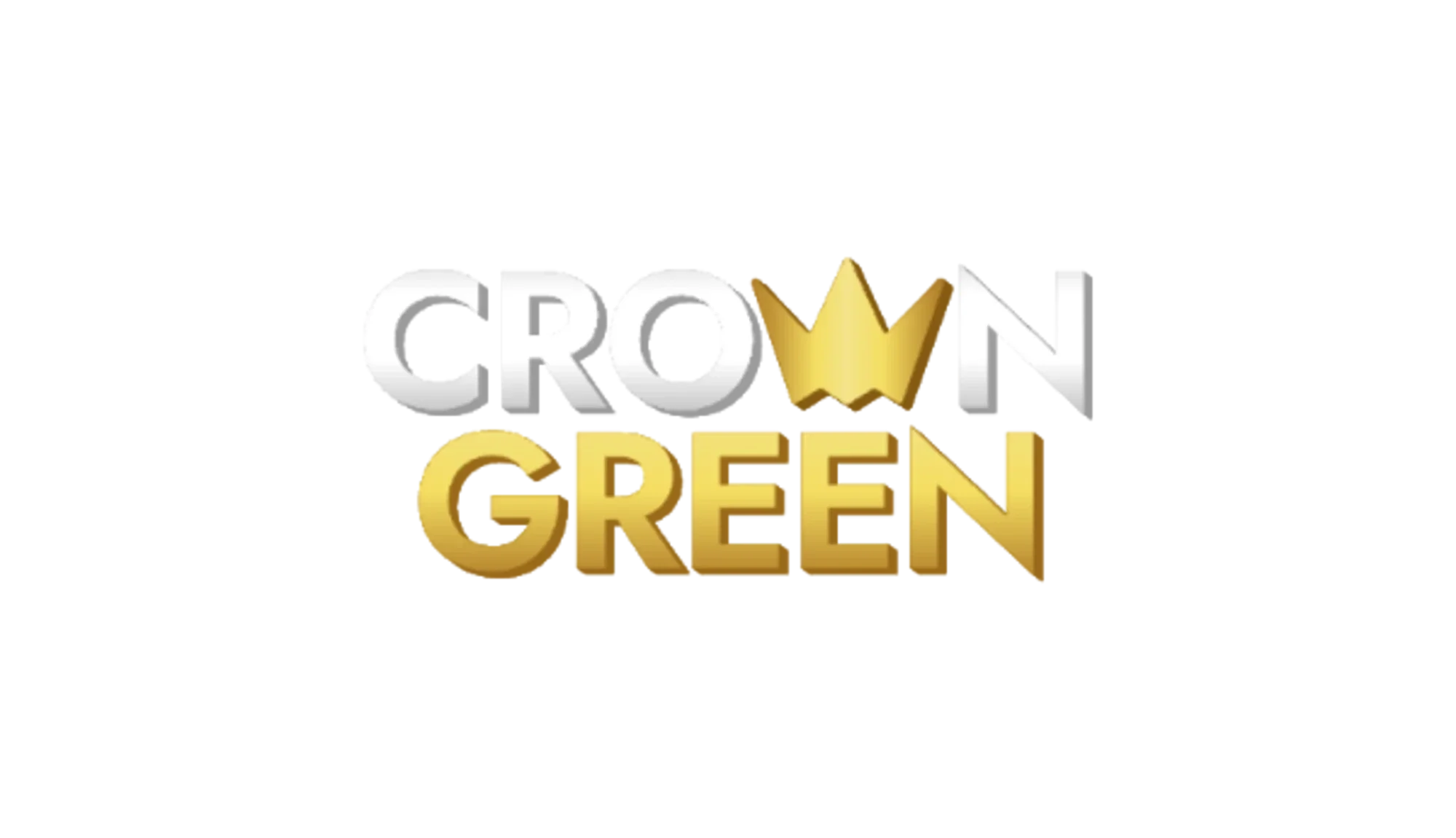 Crowngreen