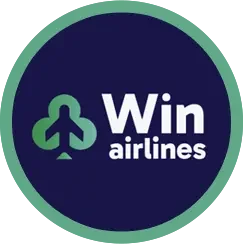 Win Airlines